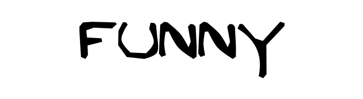 AEZ outline frenzy-1  Free Fonts Download