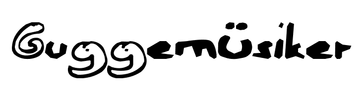 AEZ outline frenzy-1  Free Fonts Download