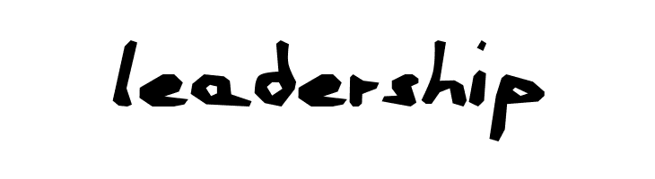 AEZ outline frenzy-1  Free Fonts Download