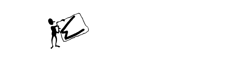 AEZ I saw the Sign  Free Fonts Download