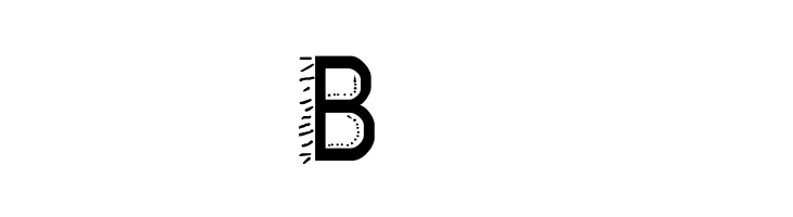 AEZ dazzle me  Free Fonts Download