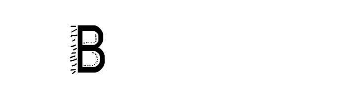 AEZ dazzle me  Free Fonts Download