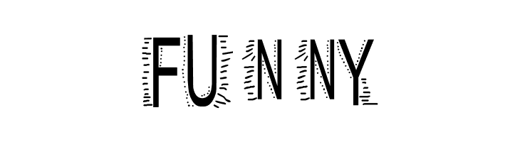 AEZ dazzle me  Free Fonts Download