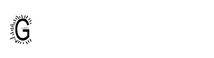 AEZ dazzle me  Free Fonts Download