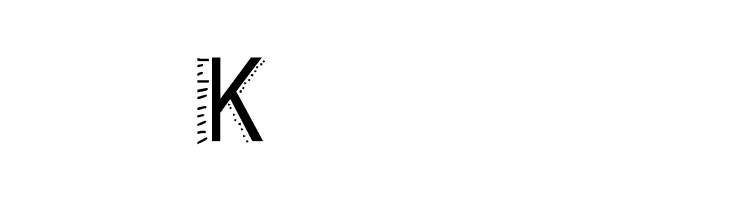 AEZ dazzle me  Free Fonts Download