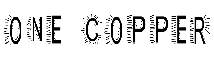 AEZ dazzle me  Free Fonts Download