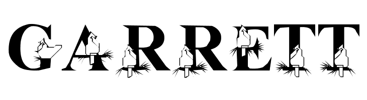 Christmas Cardinals  Free Fonts Download