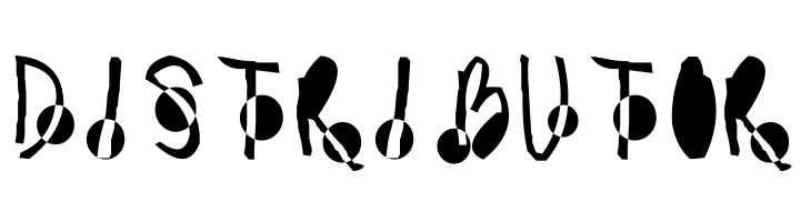 AEZcricles  Free Fonts Download