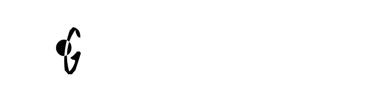 AEZcricles  Free Fonts Download