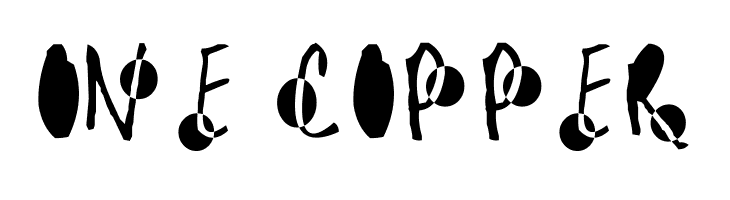 AEZcricles  Free Fonts Download