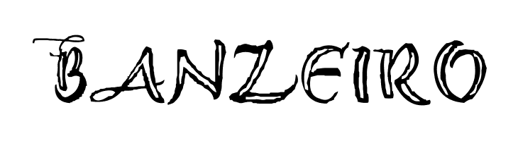 AEZ scripty  Free Fonts Download