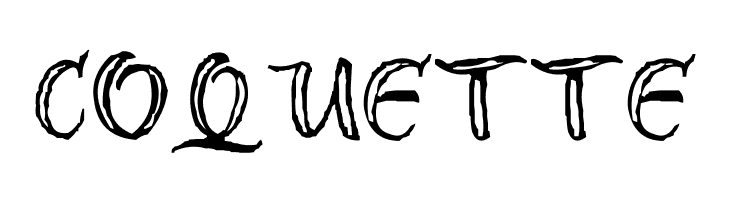 AEZ scripty  Free Fonts Download