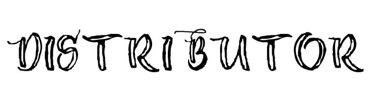 AEZ scripty  Free Fonts Download