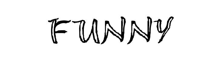AEZ scripty  Free Fonts Download