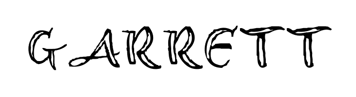 AEZ scripty  Free Fonts Download