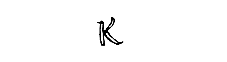 AEZ scripty  Free Fonts Download