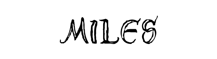 AEZ scripty  Free Fonts Download
