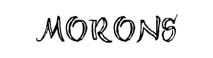 AEZ scripty  Free Fonts Download