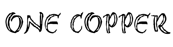 AEZ scripty  Free Fonts Download