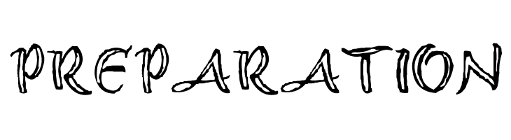 AEZ scripty  Free Fonts Download