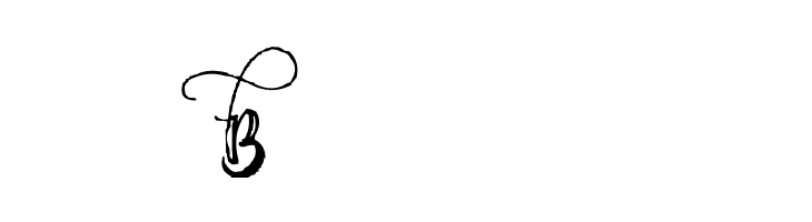 AEZ scripty 2  Free Fonts Download