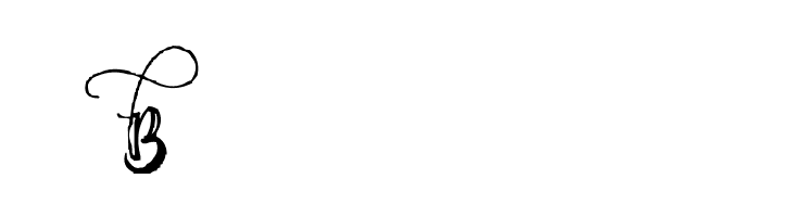 AEZ scripty 2  Free Fonts Download