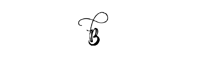 AEZ scripty 2  Free Fonts Download