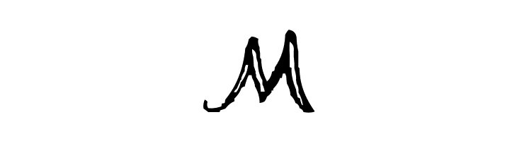 AEZ scripty 2  Free Fonts Download