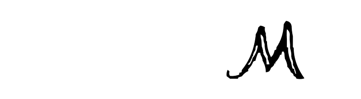 AEZ scripty 2  Free Fonts Download