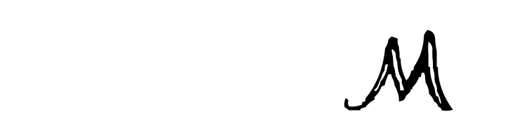 AEZ scripty 2  Free Fonts Download