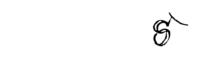 AEZ scripty 2  Free Fonts Download