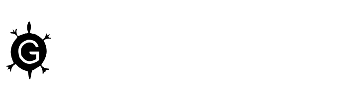 AEZ Native American Turtle  Free Fonts Download