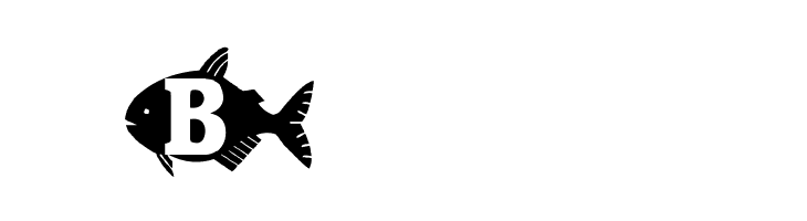 AEZ goldfish  Free Fonts Download