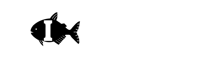 AEZ goldfish  Free Fonts Download