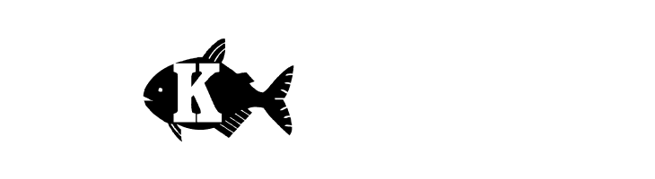 AEZ goldfish  Free Fonts Download