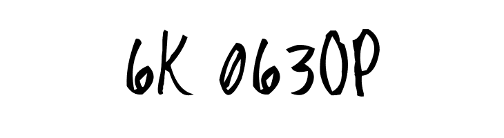 AEZLeighHW  Free Fonts Download