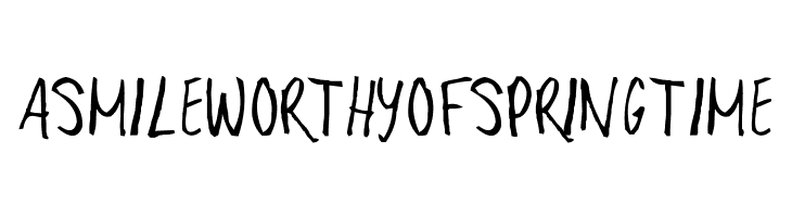 AEZLeighHW  Free Fonts Download