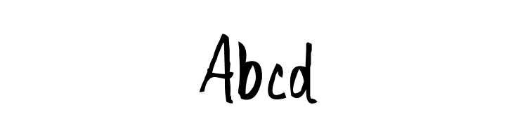 AEZLeighHW  Free Fonts Download