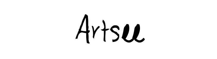 AEZLeighHW  Free Fonts Download