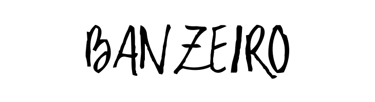 AEZLeighHW  Free Fonts Download