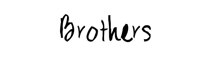 AEZLeighHW  Free Fonts Download