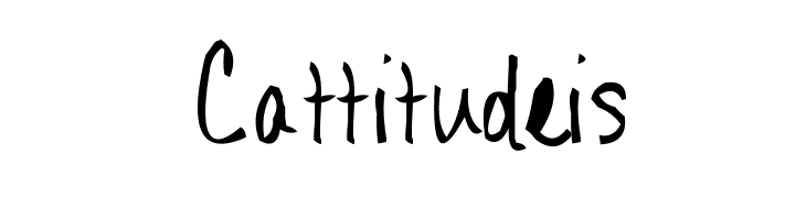 AEZLeighHW  Free Fonts Download