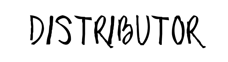 AEZLeighHW  Free Fonts Download