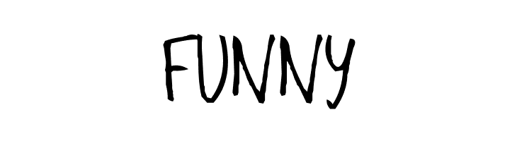 AEZLeighHW  Free Fonts Download