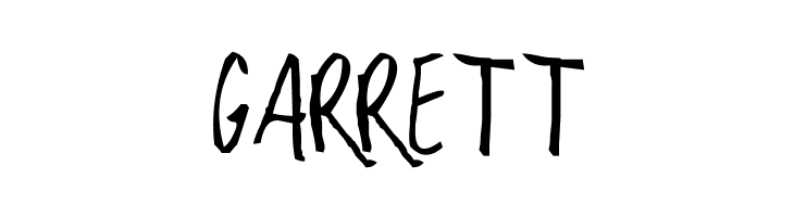AEZLeighHW  Free Fonts Download