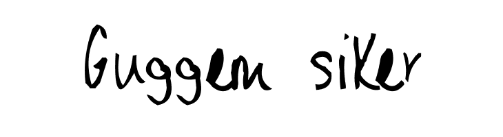 AEZLeighHW  Free Fonts Download