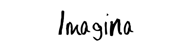 AEZLeighHW  Free Fonts Download