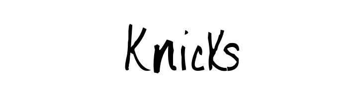 AEZLeighHW  Free Fonts Download