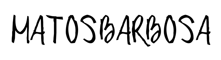 AEZLeighHW  Free Fonts Download