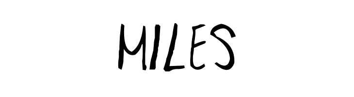 AEZLeighHW  Free Fonts Download